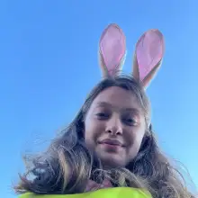 תמונה Shoshanna 1 