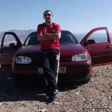 תמונה Igor 3 