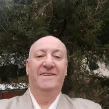תמונה Kirill 1 