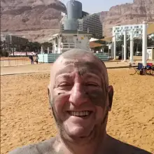 תמונה Kirill 2 