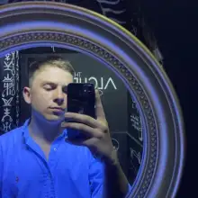 תמונה Max 1 