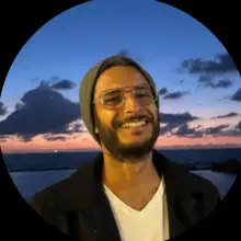 תמונה אסף 1 