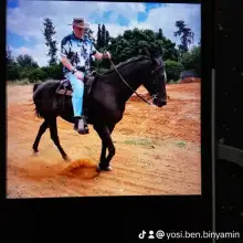 תמונה Yosi 3 