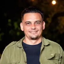 תמונה Kostya 1 