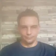 תמונה Kostya 2 