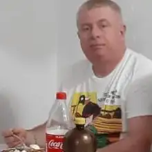 תמונה Igor 1 