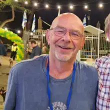 תמונה מרק 1 
