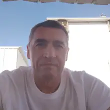 תמונה Aleksandr 1 
