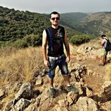תמונה Vlad 1 