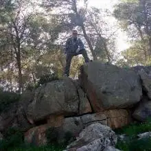 תמונה Vlad 3 