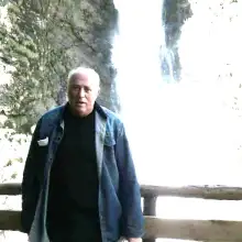 תמונה אומרי 3 