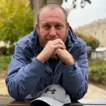 תמונה Reuven 1 