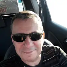 תמונה Edward 1 