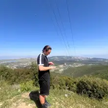 תמונה Kostya 1 
