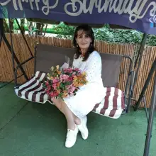 תמונה Angelina 1 