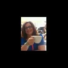תמונה טאניה 1 