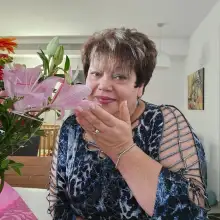 תמונה Inessa 1 