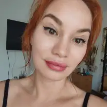 תמונה Ekaterina 1 