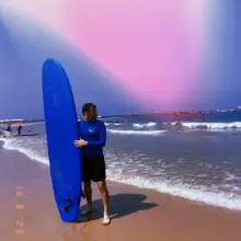 תמונה Igor 3 