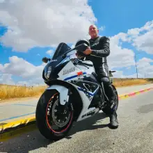 תמונה Dani 2 