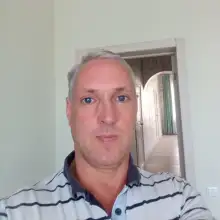 תמונה Timofey 1 