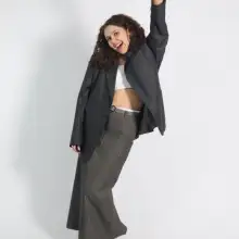 תמונה Elizaveta 1 