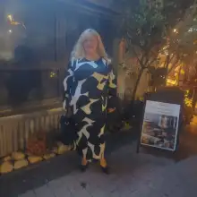 תמונה Ella 2 