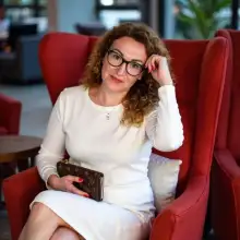 תמונה נטליה 3 