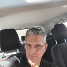תמונה Uri 3 