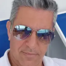תמונה Uri 1 