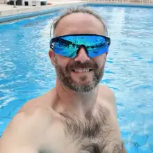 תמונה ROY 3 