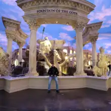 תמונה Oleg 1 