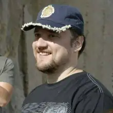 תמונה Eli 1 