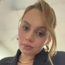 תמונה Eleonora 1 