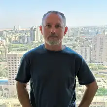 תמונה Roman 4 