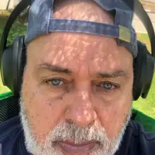 תמונה רון 1 