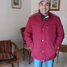 תמונה Victor 3 
