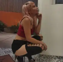 תמונה Katya 3 