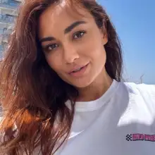 תמונה Christina 1 