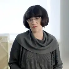 תמונה מרינה 1 