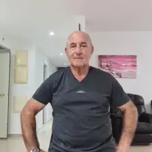 תמונה Shaul 1 