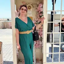 תמונה ינה 2 