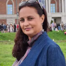 תמונה Evgeniya 1 