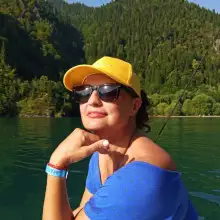 תמונה Evgeniya 4 