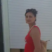 תמונה Evgeniya 2 