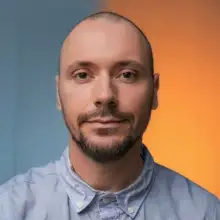 תמונה Sergey 1 