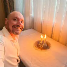תמונה Sergey 3 