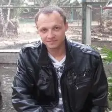תמונה Gena 1 