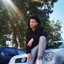תמונה Misha 2 