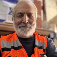 תמונה Viktor 1 
